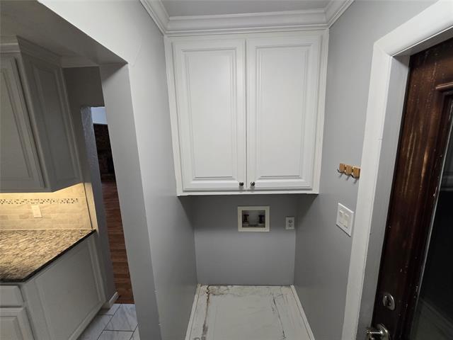 Building Photo - 2822 Oak Forest Dr