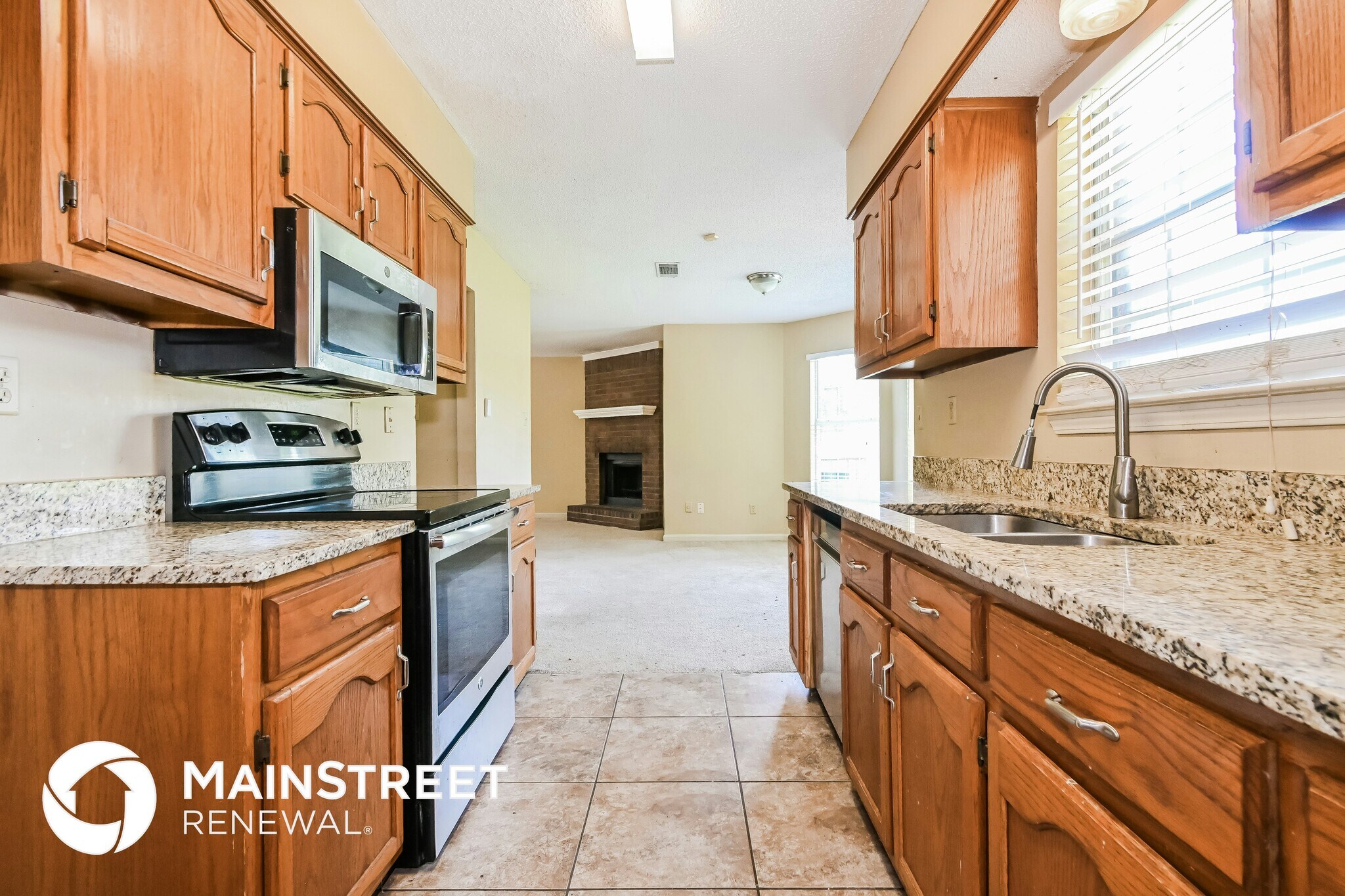 Building Photo - 2569 Kate Bond Rd