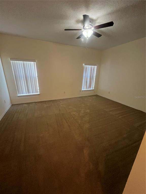 Building Photo - 2524 Abacus Ct