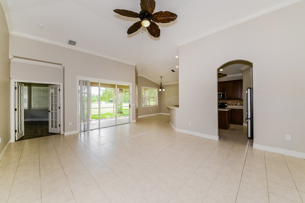 Building Photo - 6340 Rookery Cir