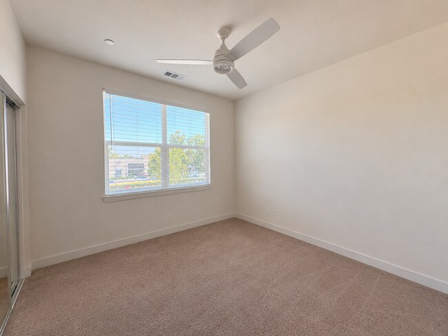 Building Photo - 7797 Paxton Pl