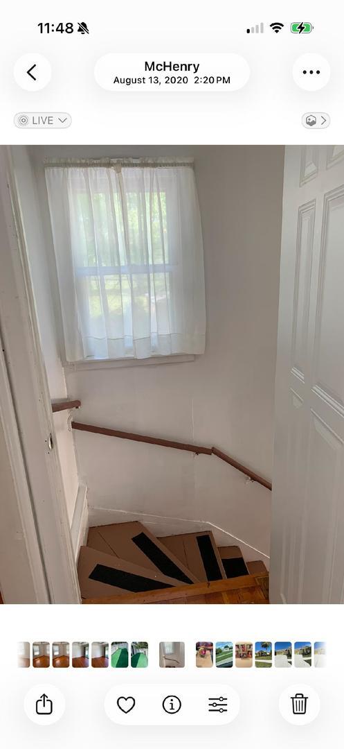 Building Photo - 2604 Fair Oak Ln