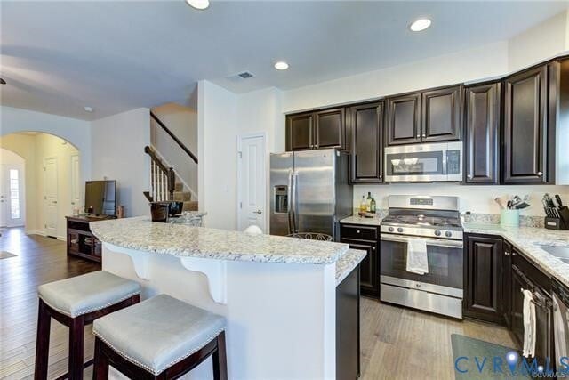 Building Photo - 8942 Ringview Dr