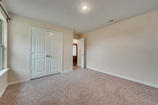 Building Photo - 7429 Bellingham Rd