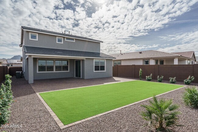 Building Photo - 9036 S 169th Dr