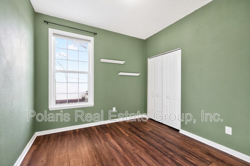 Building Photo - 3696 White Cliff Way