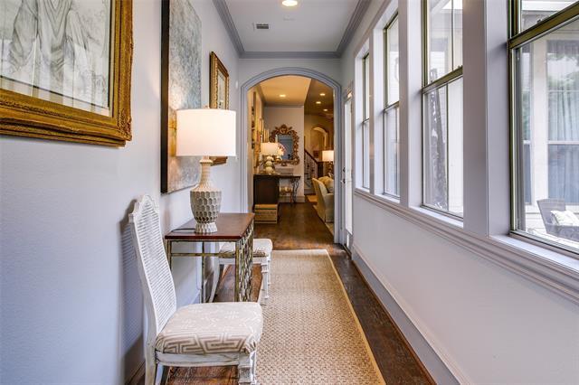 Building Photo - 4139 Herschel Ave