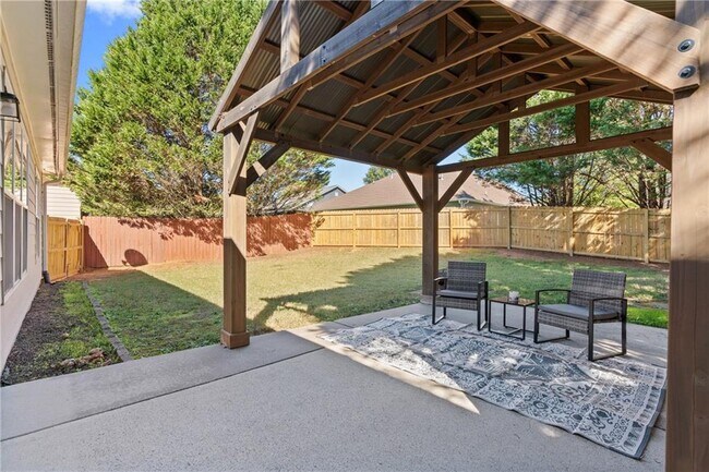 Building Photo - 5135 Fieldstone View Cir