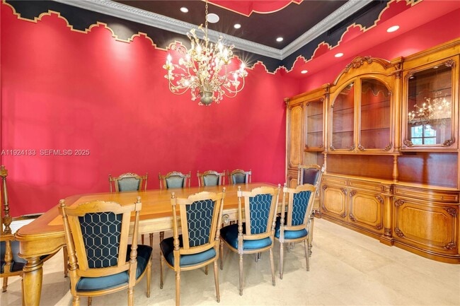 Building Photo - 13671 Deering Bay Dr