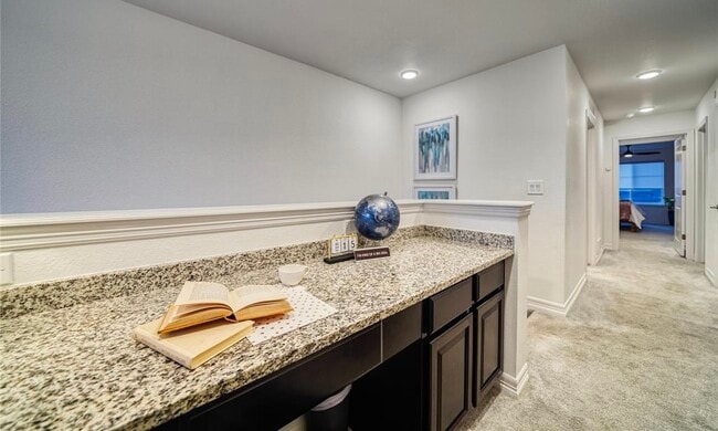 Building Photo - 1875 Satin Spar Point