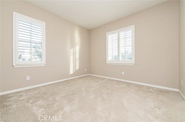 Building Photo - 6248 Desales St