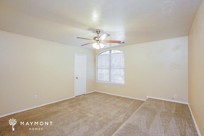 Building Photo - 9215 Kransbury Ln