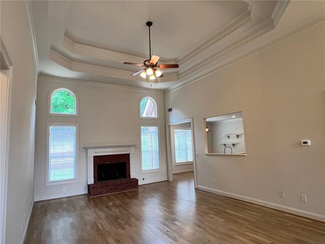 Building Photo - 194 Sweetwater Rdg