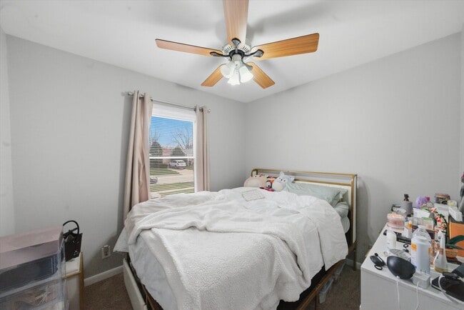 Building Photo - 110 Villa Rd