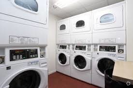 Building Photo - 3016 1st Ave