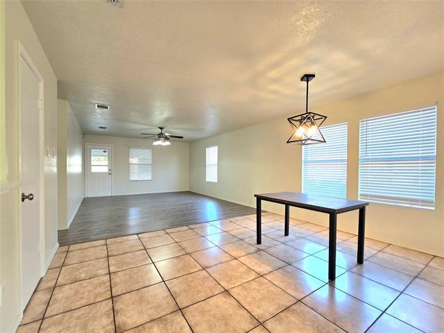 Building Photo - 3607 Snead Ct