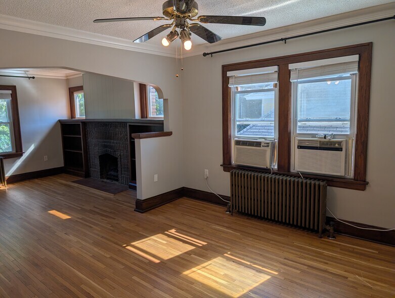 Building Photo - 1298 Marshall Ave