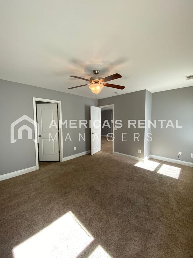 Building Photo - Home for rent in McCalla, AL!!! Coming Soon!!!