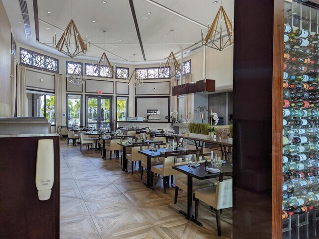 Building Photo - 16645 Germaine Dr