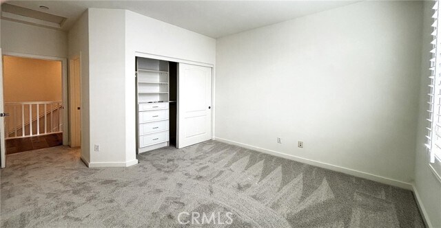 Building Photo - 5510 W 149th Pl