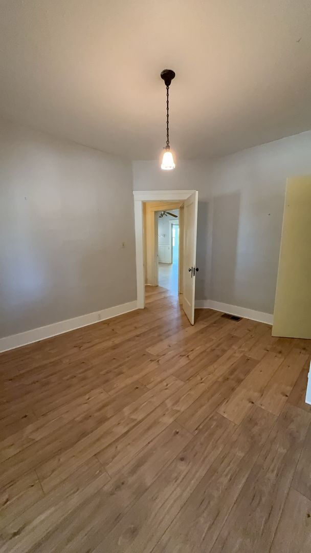 Building Photo - 2619 Maze Blvd