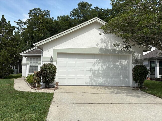 Building Photo - 11647 Peach Grove Ln