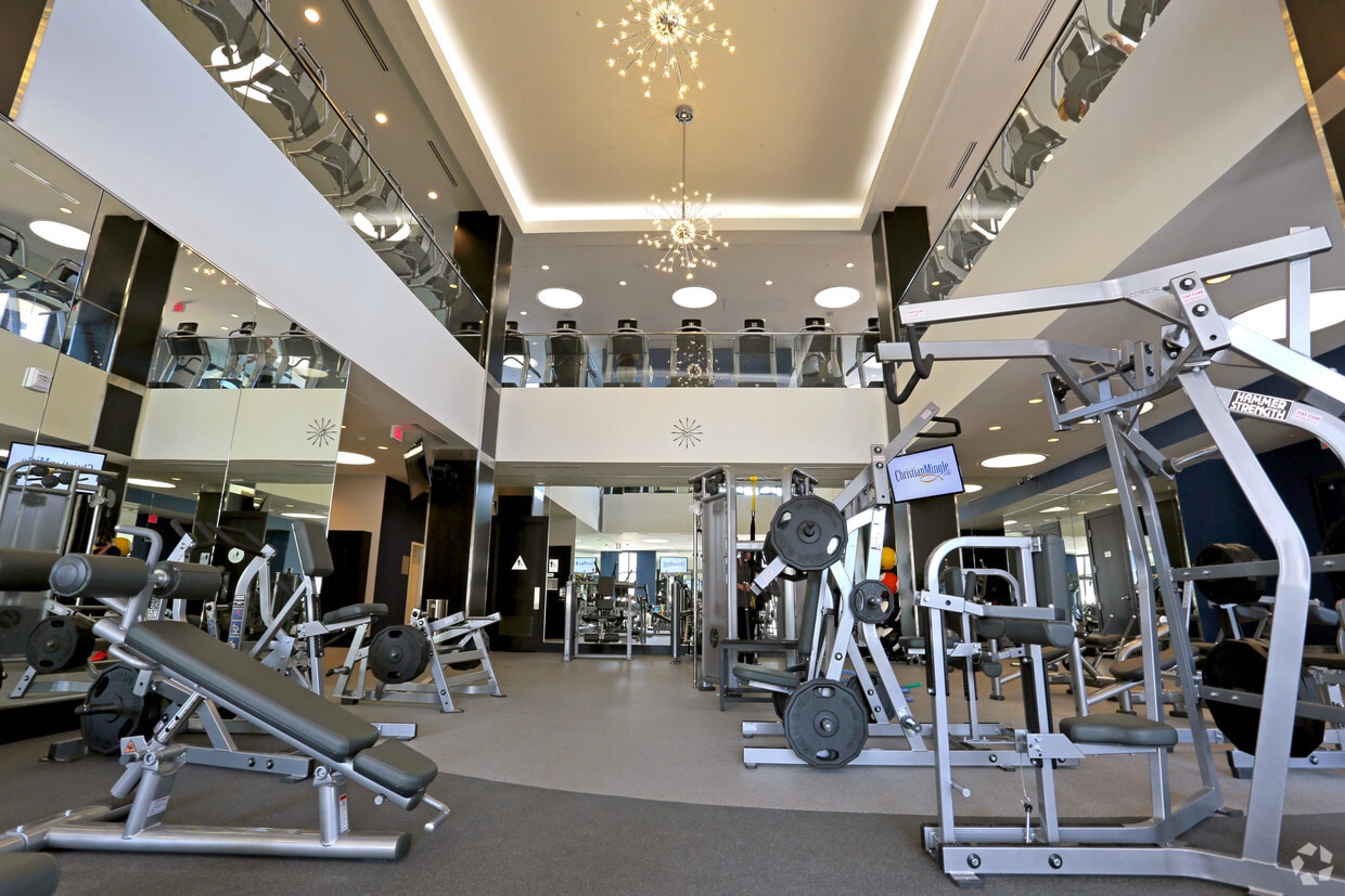 Casa Mira View San Diego Ca Apartment Finder