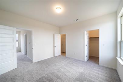 Building Photo - 17217 Adoro Dr