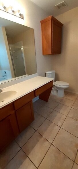 Building Photo - 3005 Mill Creek Way