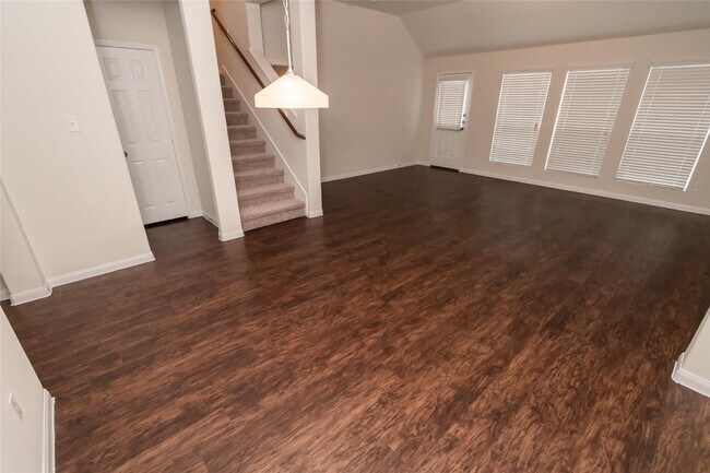 Building Photo - 21634 N Werrington Way