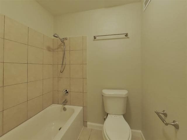 Building Photo - 7808 Portman Ave