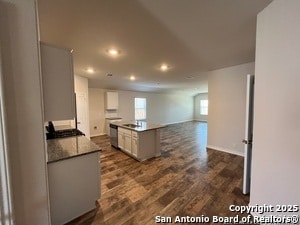 Building Photo - 5518 Stormie Keep