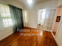 Building Photo - 4471 Rains Crossroads Rd