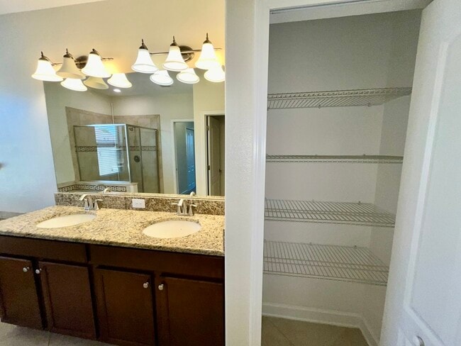 Building Photo - 8975 Azalea Sands Ln