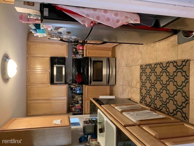 Building Photo - 1160 S Harrison St