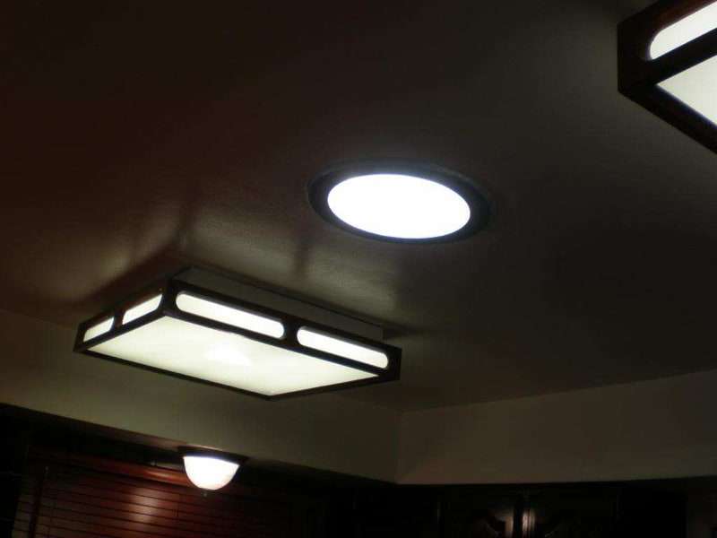 Building Photo - 11849 Ontario Dr