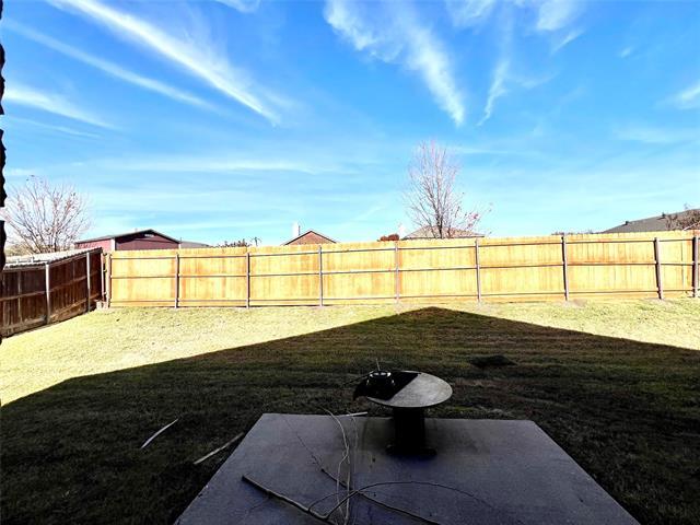 Building Photo - 1304 Columbus Ln