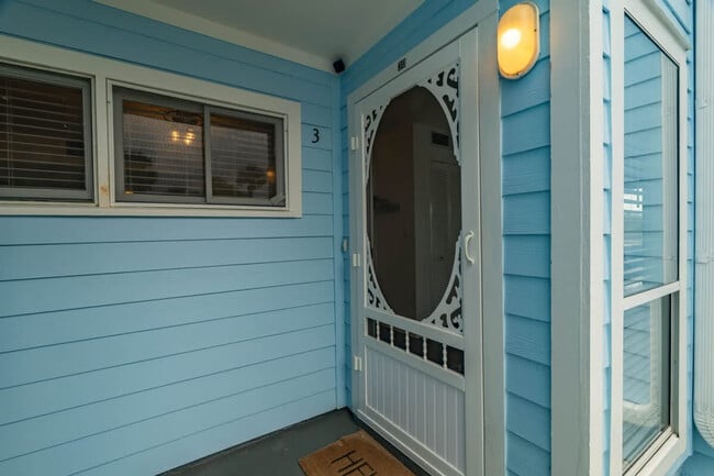 Building Photo - 6301 A1A S