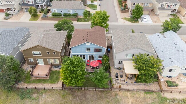 Building Photo - "Charming 3-Bed Sanctuary in Englewood: Spacious 3,089 Sq Ft with 2.5 Baths!"