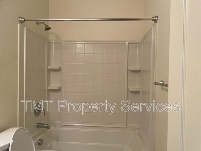 Building Photo - 10408 Siltstone Way