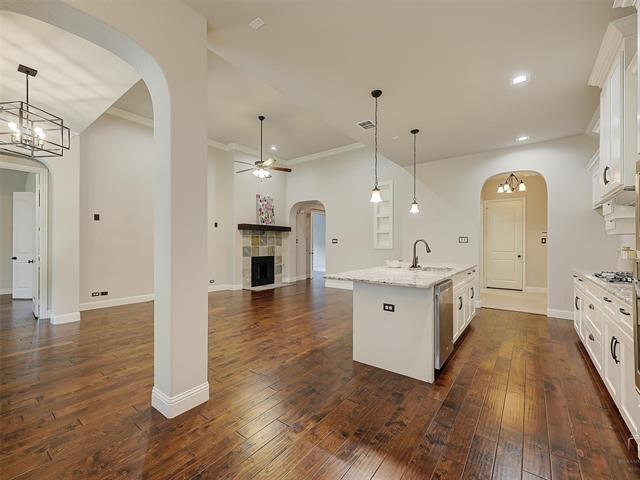 Building Photo - 3508 Perkins Ln