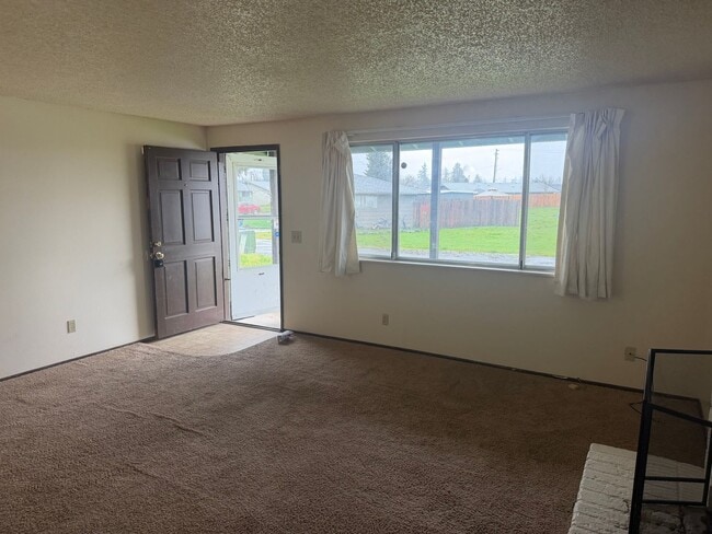 Building Photo - Springfield House