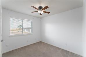 Building Photo - 8927 Windfern Trace Dr