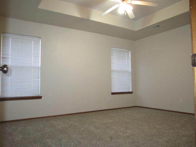 Building Photo - 13329 Mayberry Pl