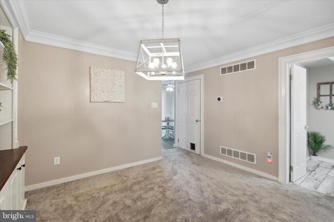 Building Photo - 109 Hawthorne Ct