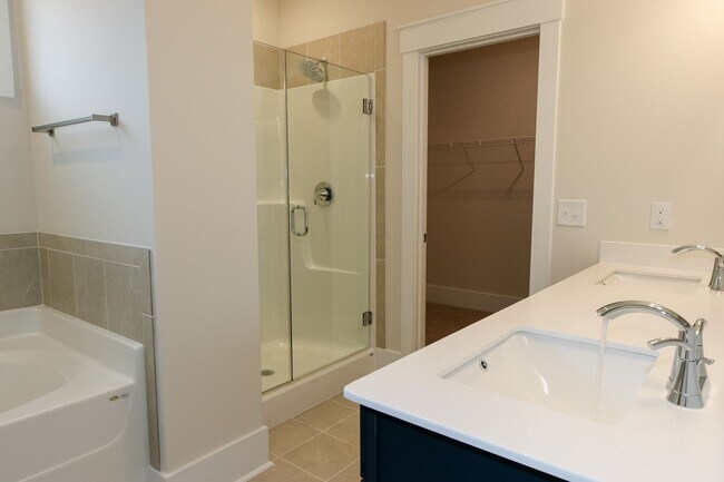 Building Photo - New construction home in Winds Way Farm