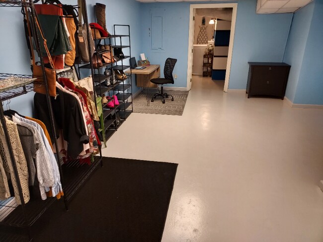 Building Photo - 78 US-78