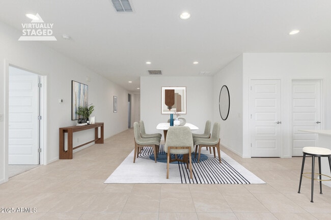 Building Photo - 20924 S 231st Way