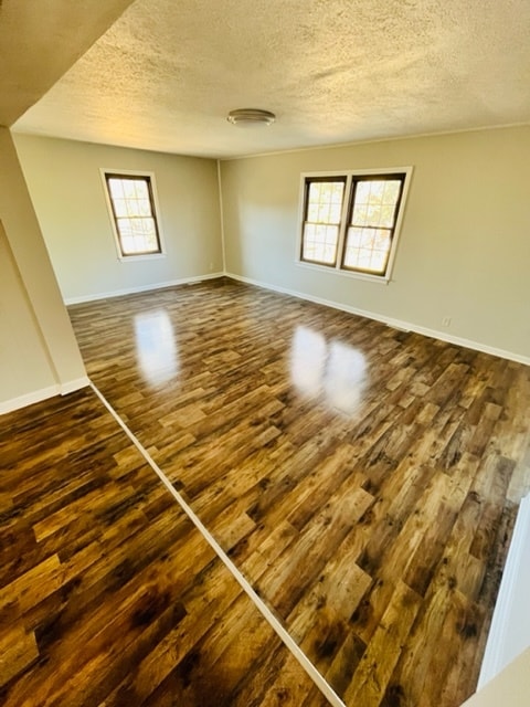 Building Photo - 49 Fowler Ln