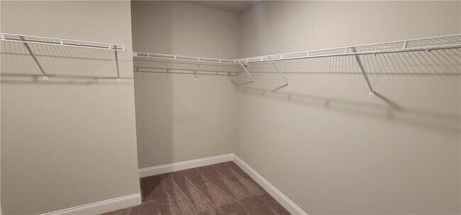 Building Photo - 5995 Arbor Knoll Pl